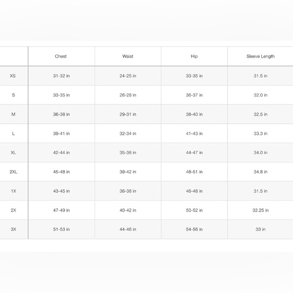 ⭐️ THE NORTH FACE Women’s Osito Full
Zip Fleece Jacket Gray Size MEDIUM - Picture 4 of 16